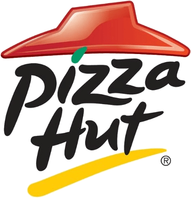 Pizza Hut Logo - Pizza Hut Pakistan Logo (400x400), Png Download