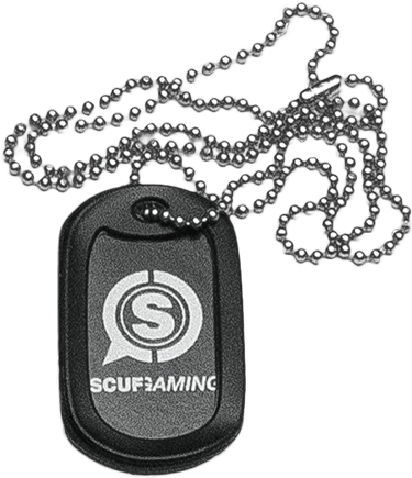 Scufgaming, Llc (600x600), Png Download