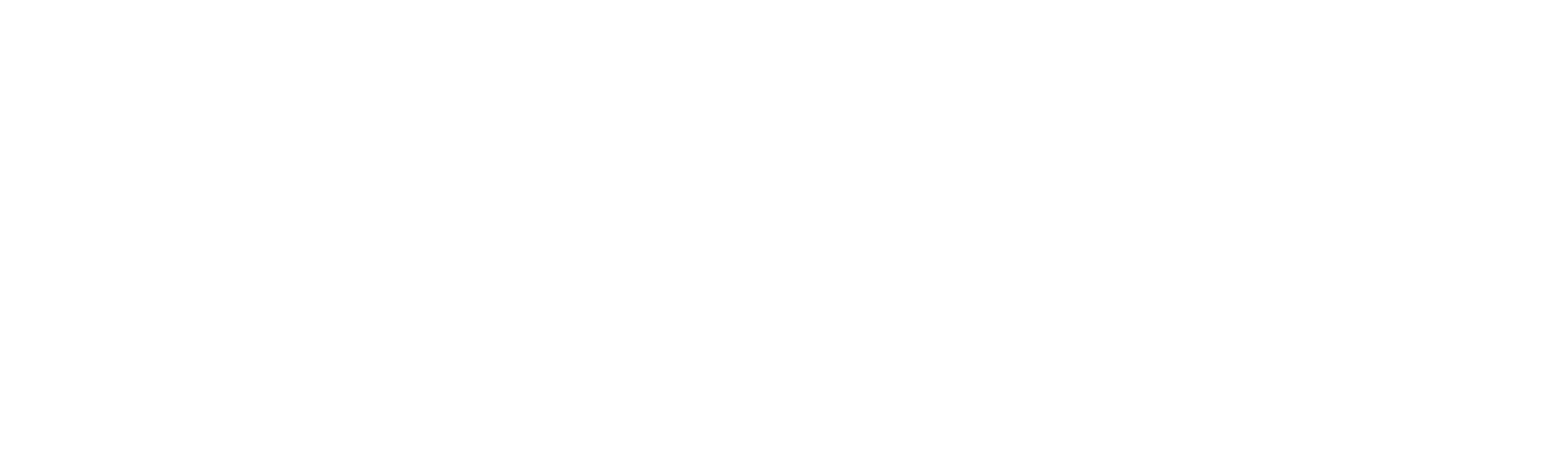 Logo - Killer Queen Black Logo Png (4000x1400), Png Download