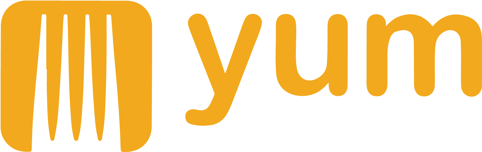 Toggle Navigation - Bbrood Kenya (sarit Centre) (1920x766), Png Download