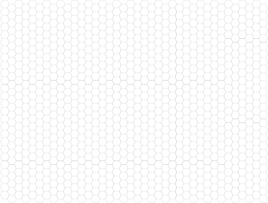 Diamond Grey Pattern - Summer Of Love Crossbody Bag Tommy Hilfiger | Braun (1000x812), Png Download