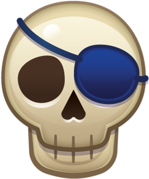 Disney Emoji Blitz - The Walt Disney Company (450x450), Png Download