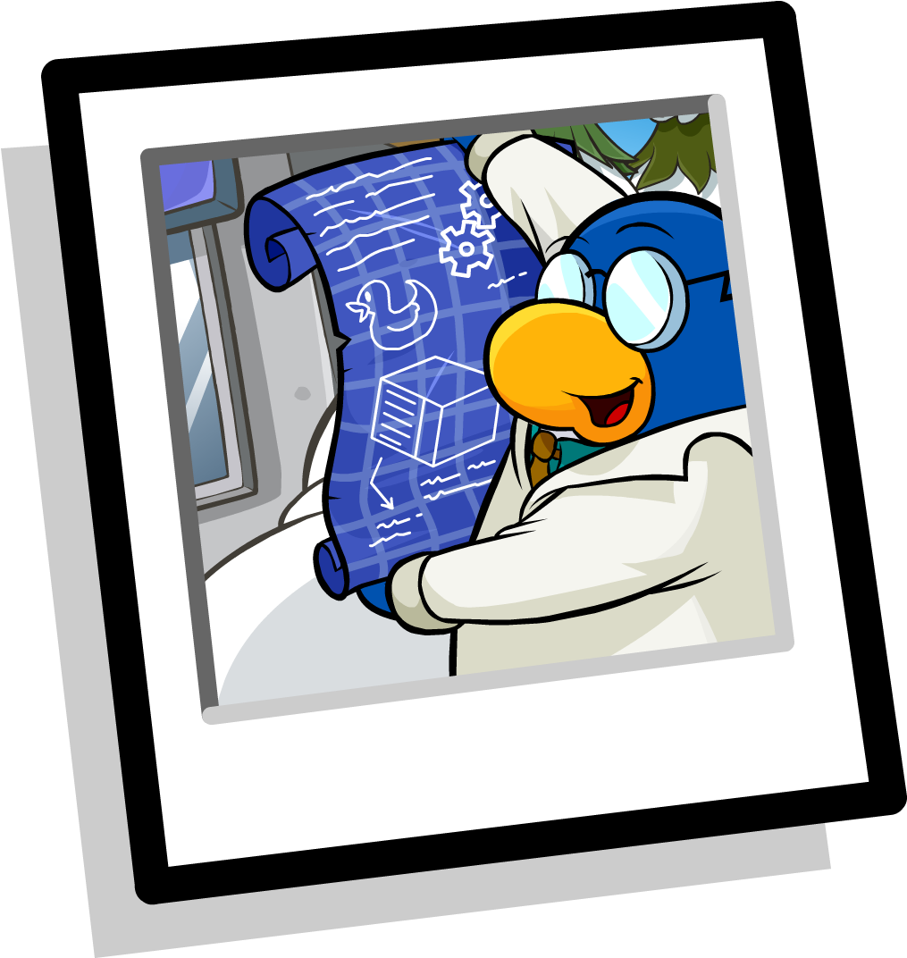 New Gary Giveaway I (1071x1071), Png Download
