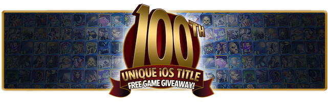 100th Ios App Giveaway - Rugby (650x200), Png Download