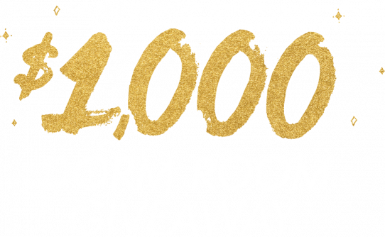 Here's How To Enter - Calligraphy (542x334), Png Download