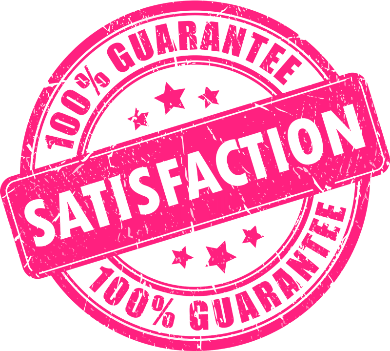 Testimonials - Playz Princess Castle Play Tent W/ Glow Dark Stars, (800x719), Png Download