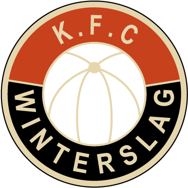 Kfc Winterslag - American Helicopter Society Logo (400x400), Png Download
