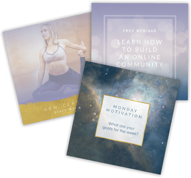Subscribe To Receive A Free Social Media Kit Designed - Novel (673x624), Png Download