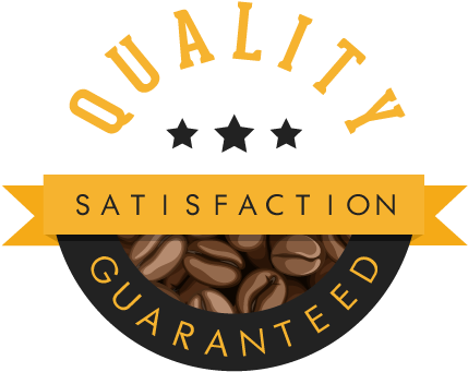 100% Satisfaction Guarantee - Icon 100% Satisfaction Guaranteed (460x360), Png Download