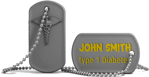 Details - Chain (505x282), Png Download