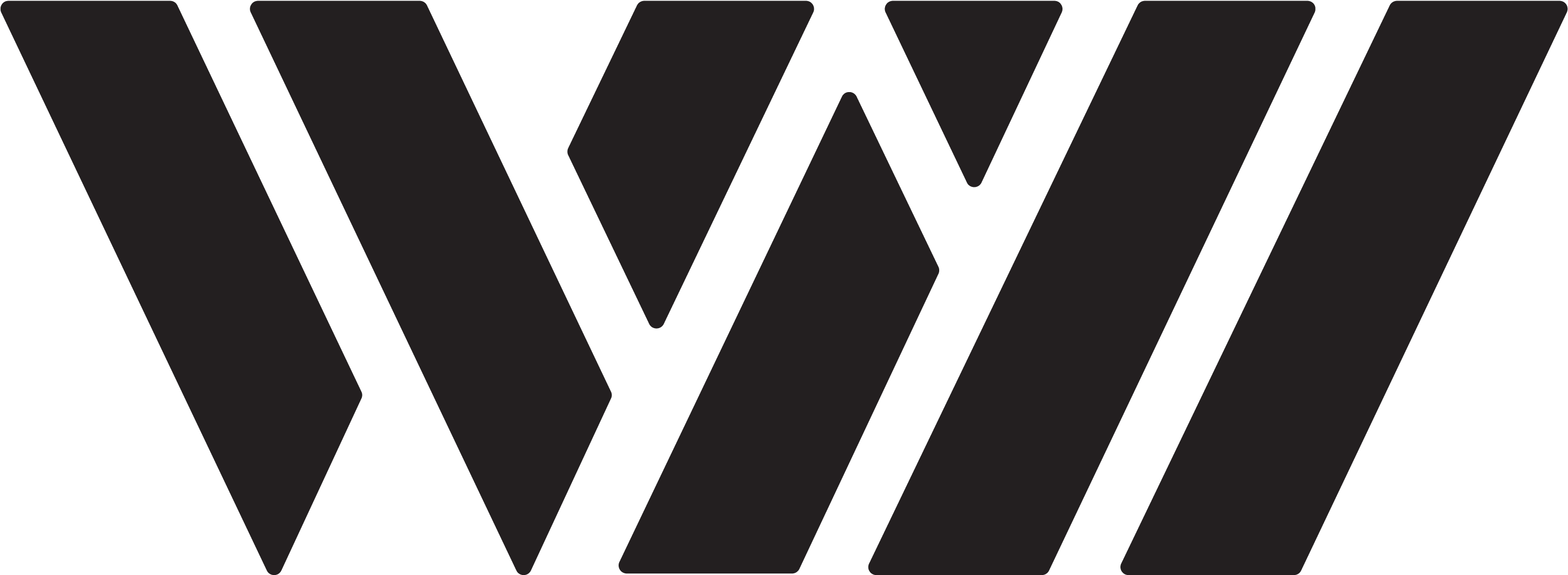 Personalization (3000x1400), Png Download