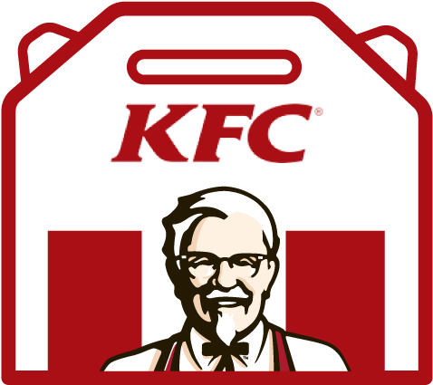 Self Collect (680x573), Png Download