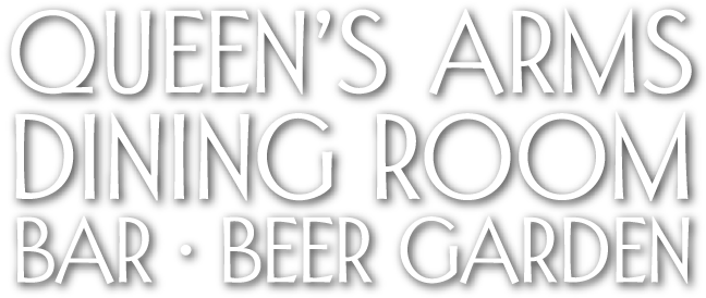 Queens Arms (650x288), Png Download