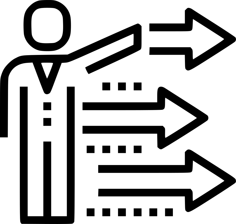 Motivation Comments - Motivation Svg (980x930), Png Download