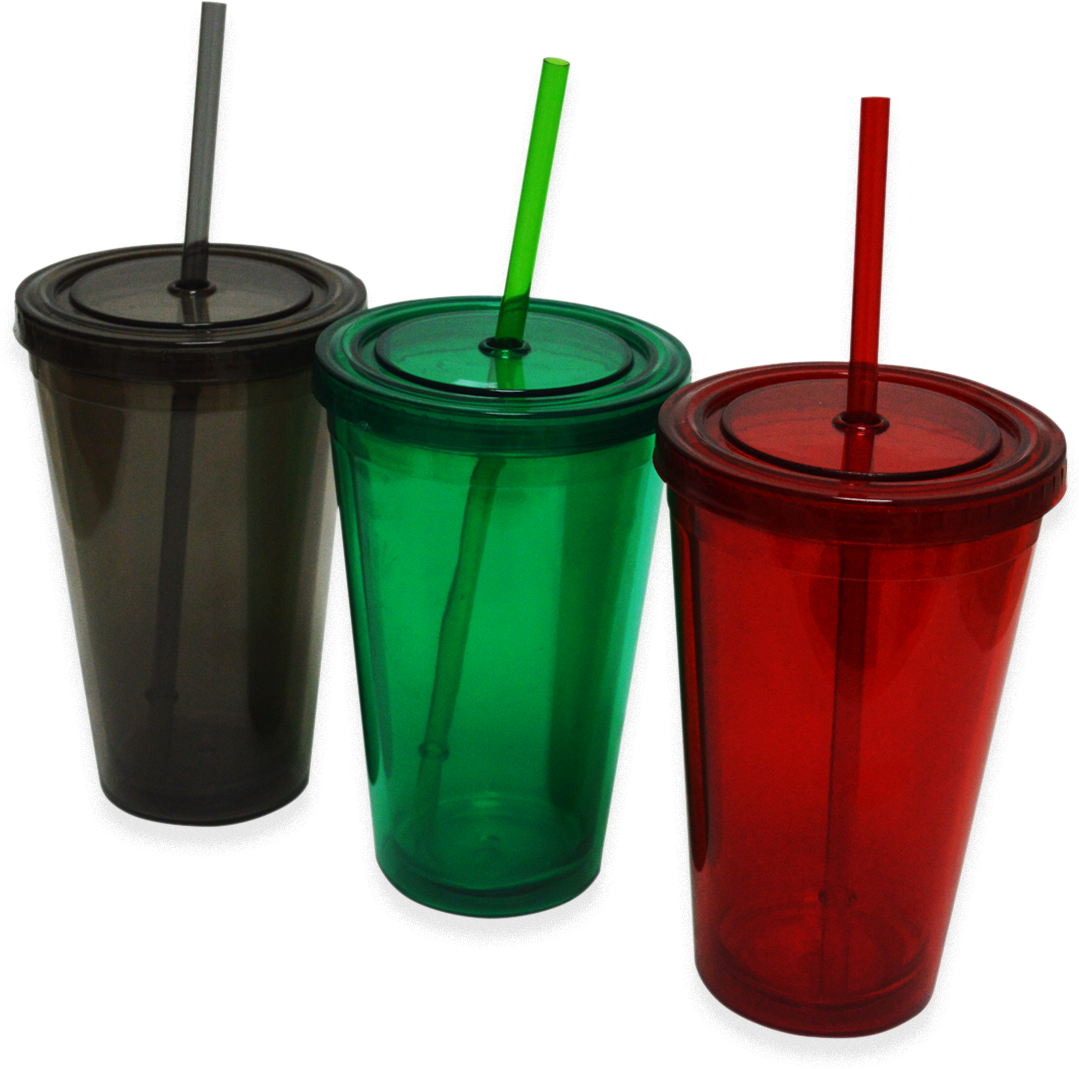 Vasos Acrilicos Png (1181x1181), Png Download