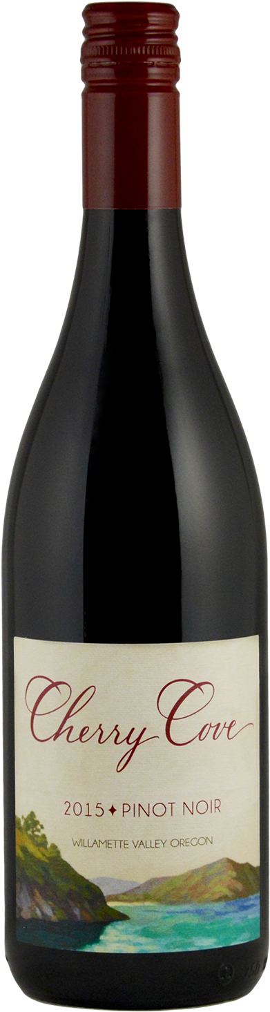 Label Image - Valpolicella Ripasso Superiore Pasqua (900x1500), Png Download