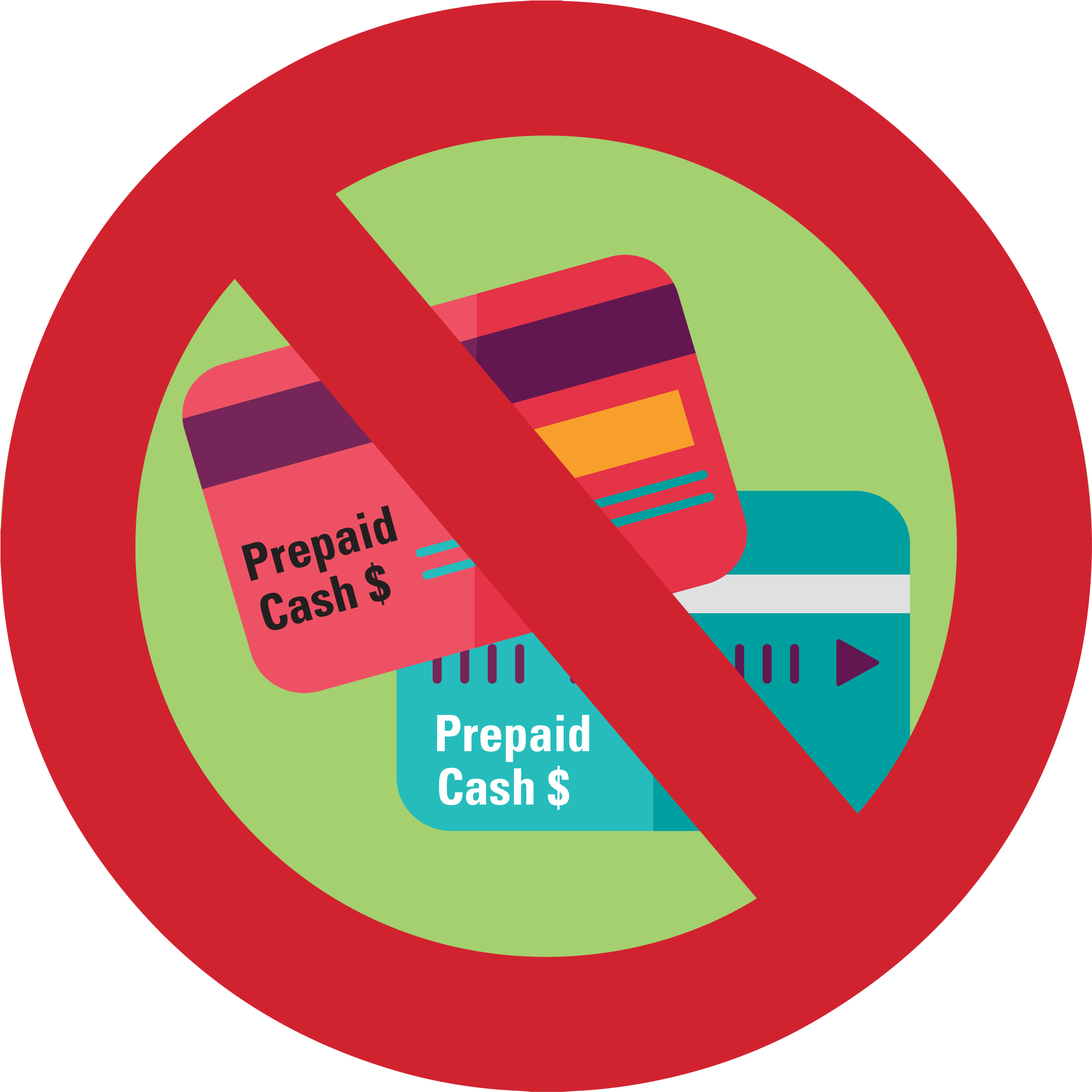 Null - Gloucester Road Tube Station (2500x2500), Png Download