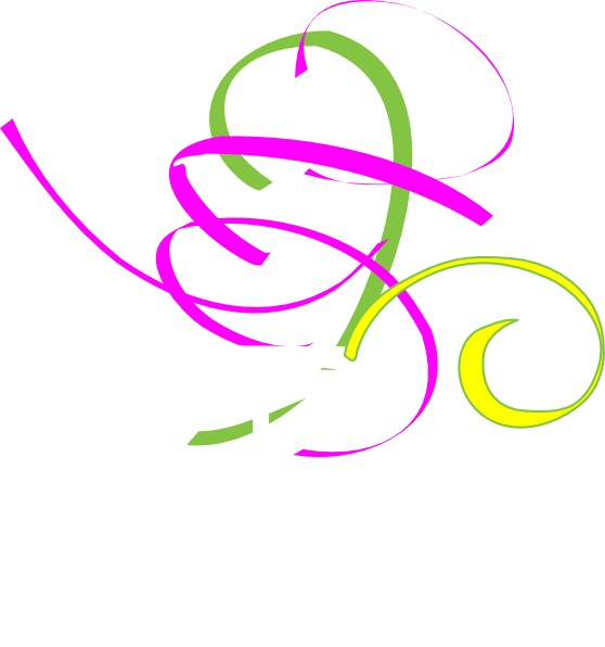 Original Png Clip Art File White Color Martini Svg (558x596), Png Download