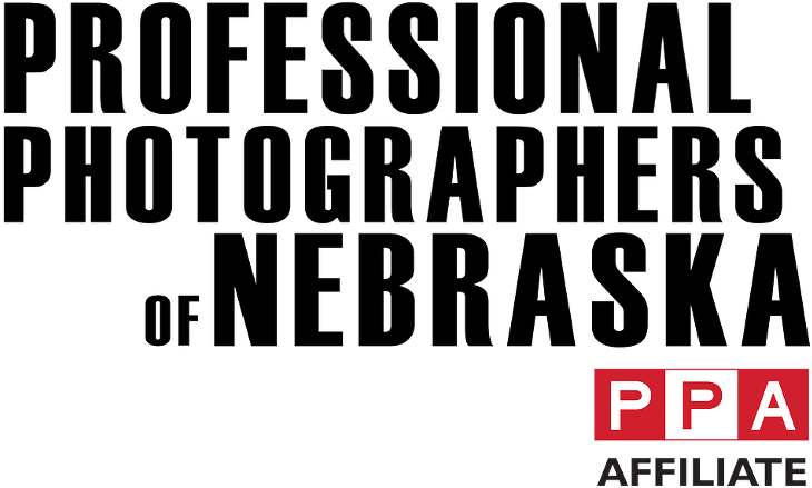 Scam Alert - Professional Photographers Of America (768x466), Png Download