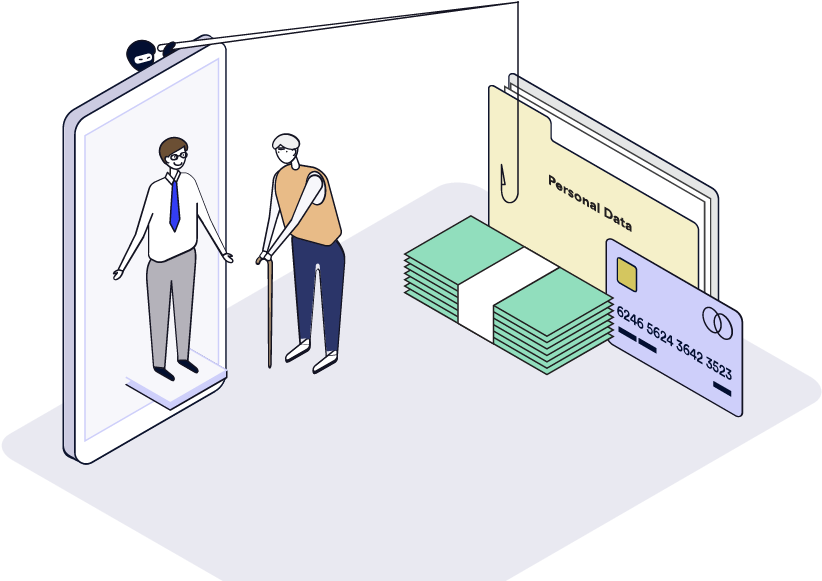 Illustration (1200x631), Png Download