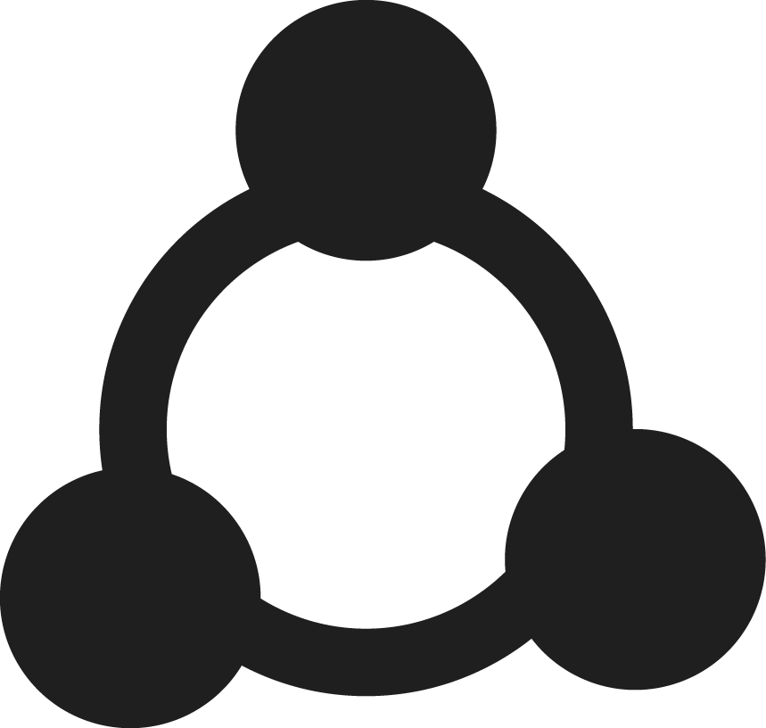 Conference - Icon (859x816), Png Download