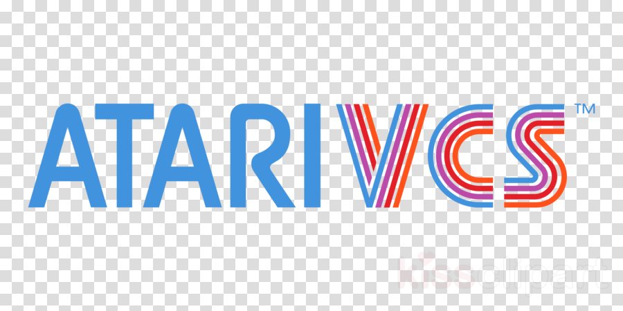 Atari 2600 Swordquest Earthworld (900x450), Png Download