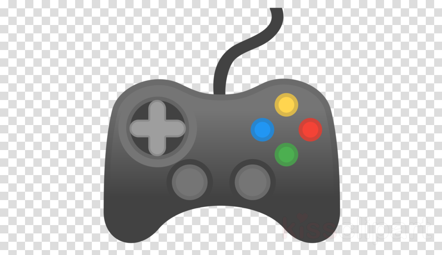 Emoji Jeux Video Clipart Video Games Emoji Game Controllers - Mr Bean Face Clipart (900x520), Png Download