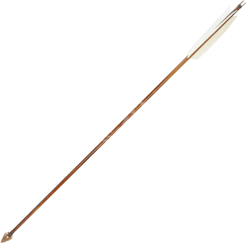 Item - Termometro De Vara (826x826), Png Download