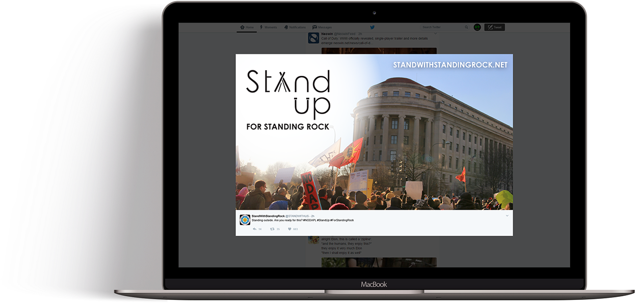 These Are Two Opposing Sides And I Wanted To Demonstrate - Smartphone (1920x1387), Png Download