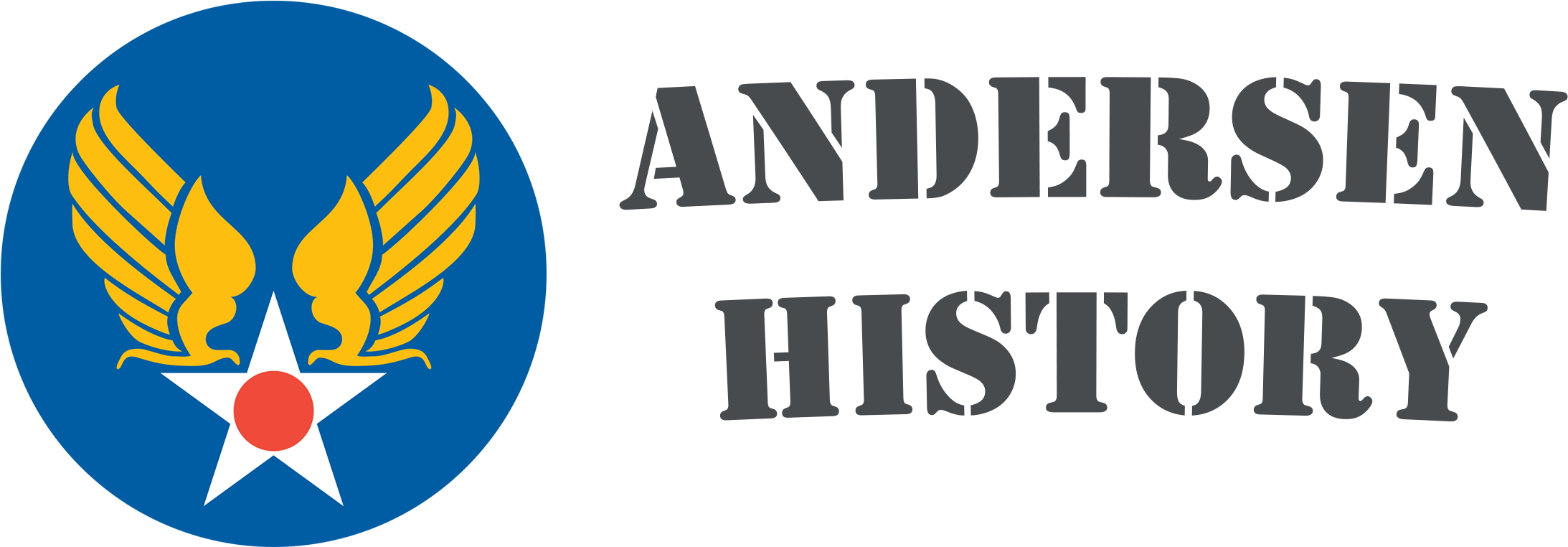 Download Air Force - Monsta X Abs Im - Full Size PNG Image - PNGkit