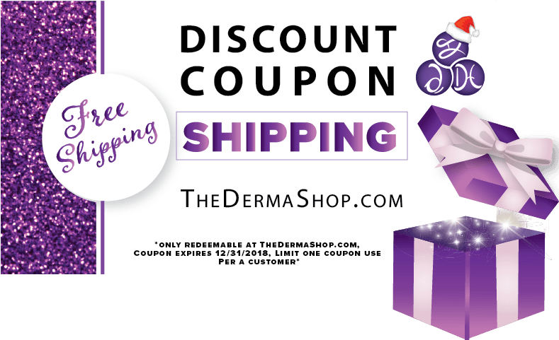 Free Shipping - Art Glitter 256 Purple Passion 1/4 Oz (788x501), Png Download