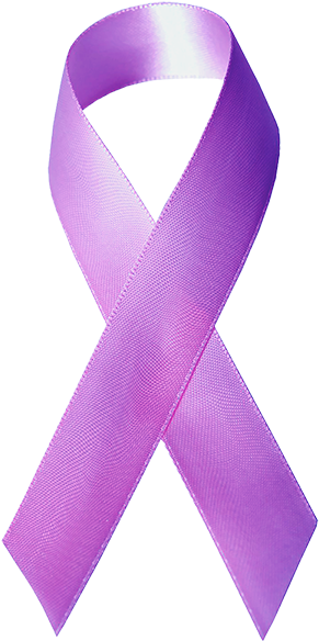 Tag - Breathe - Breast Cancer (600x600), Png Download