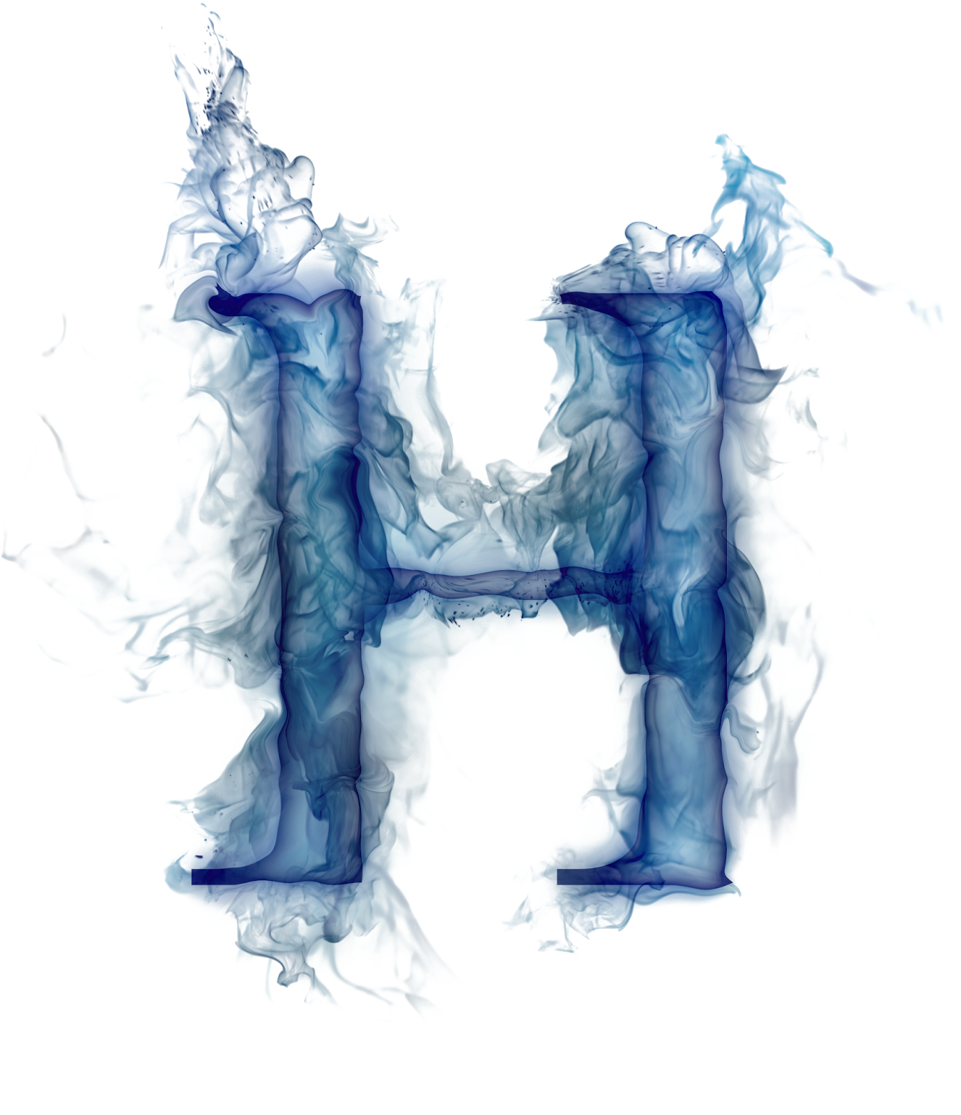 2 - Bp - Blogspot - Com -uz42ipiu3ry V8lbtpxplwi Aaaaaaahues - Letter H (1379x1600), Png Download