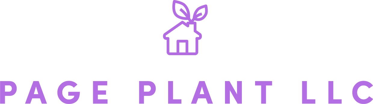 Logo - Property Tax (1240x345), Png Download