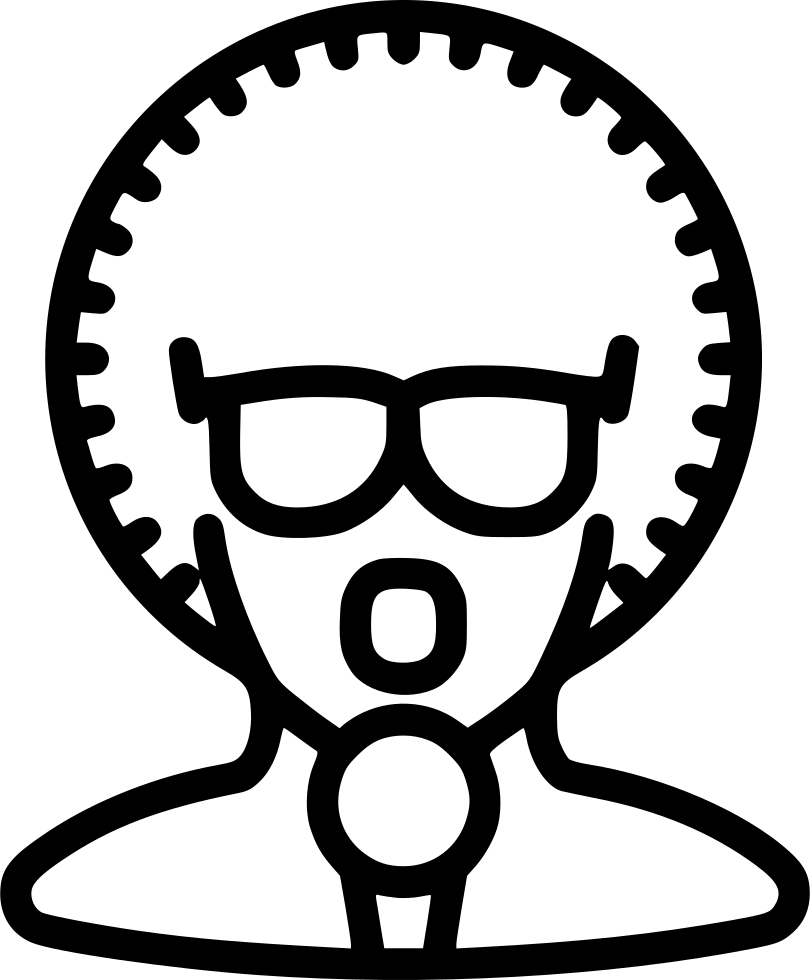 Png File Svg - Røros Church (810x980), Png Download