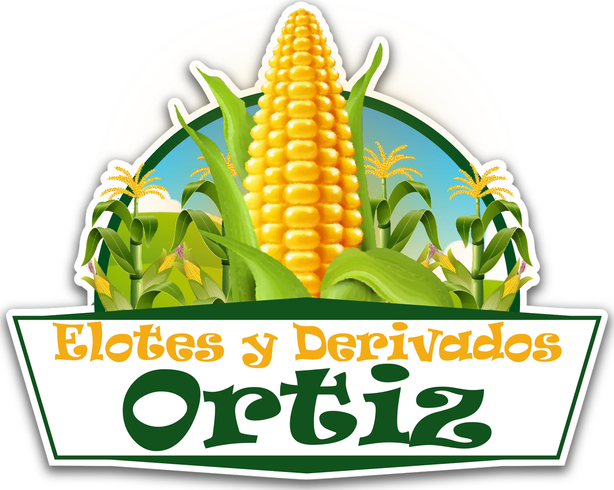 Cde-mipyme Región Valles De Olancho On Twitter (1200x958), Png Download