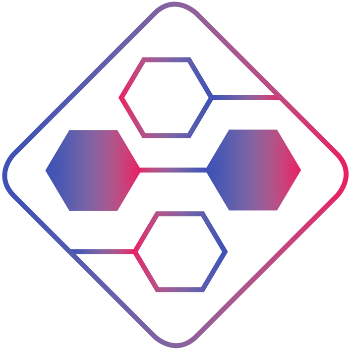 Moxyone Ico Logo - Moxyone Logo (706x706), Png Download