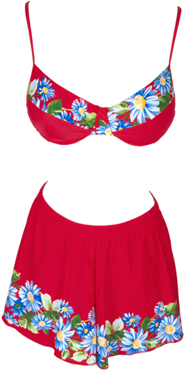 Imágenes Para Photoscape, Photoshop Y Gimp De Ropa - Ropa Png Para Photoshop (800x600), Png Download