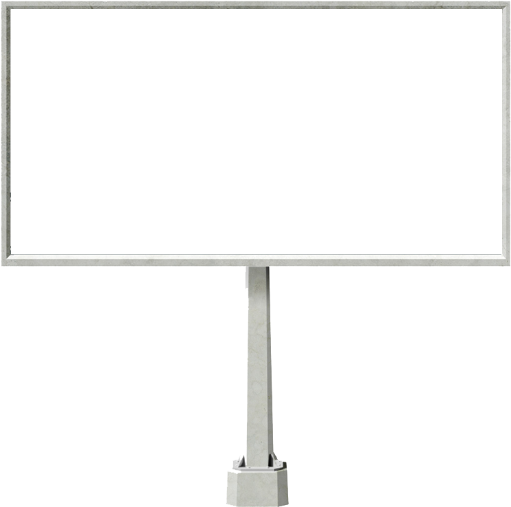 Imágenes Para Photoscape, Photoshop Y Gimp De Carteles - Carteles Png Para Photoscape (800x775), Png Download