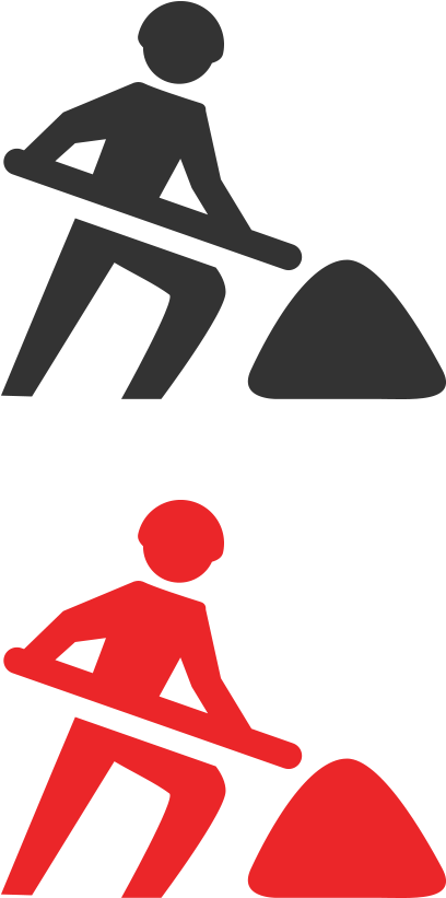 How To Choose Gardening Tools Canadian Tire (458x916), Png Download