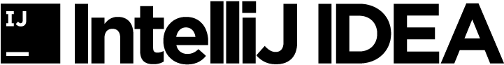 Intellij Ide - Intellij Idea (900x400), Png Download