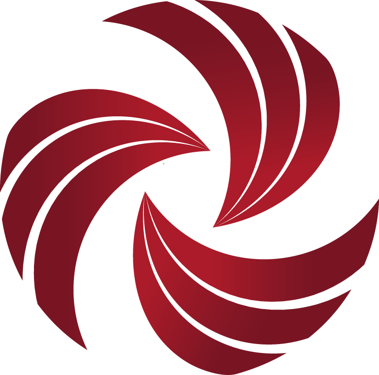 Relationship Icon Png (759x751), Png Download