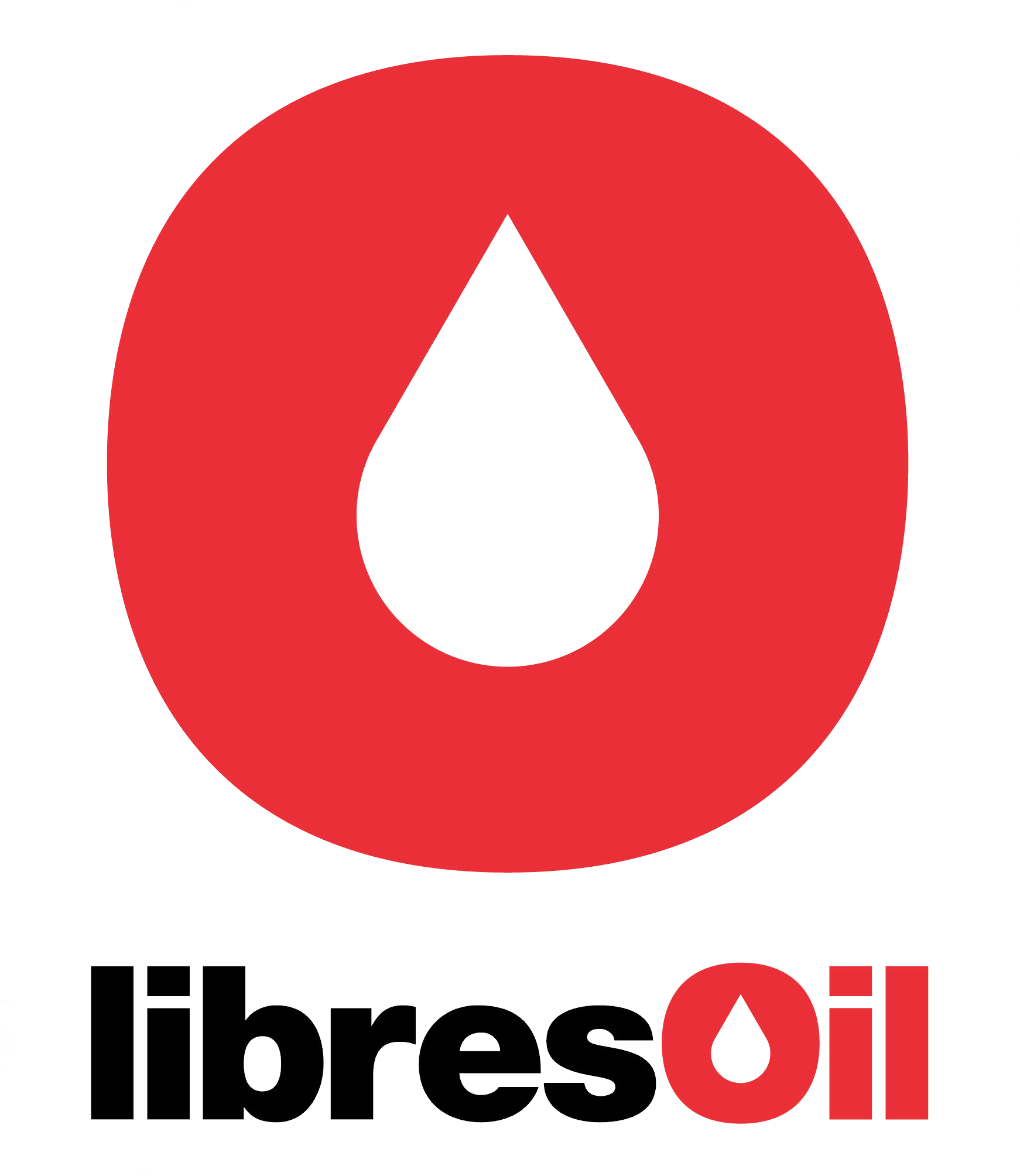 09 Libresoil Png - Lock Down In Evacuation (1742x2008), Png Download