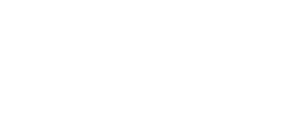 Fuck The Haters Png (972x404), Png Download