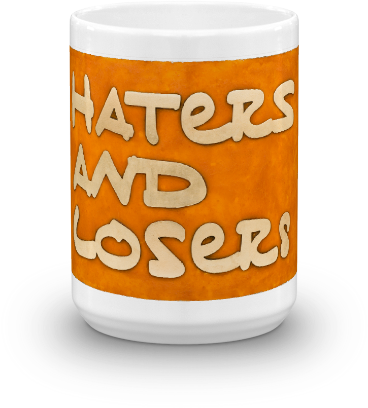 Coffee Cup (1000x1000), Png Download
