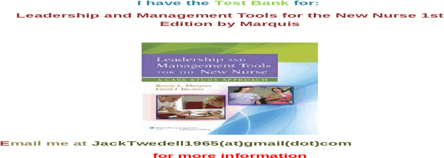 Test Bank For Leadership And Management Tools For The - Catalan Language (1200x630), Png Download