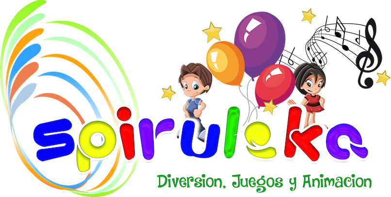 Party (806x407), Png Download