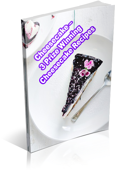 Cheesecake - Ice Cream (600x600), Png Download