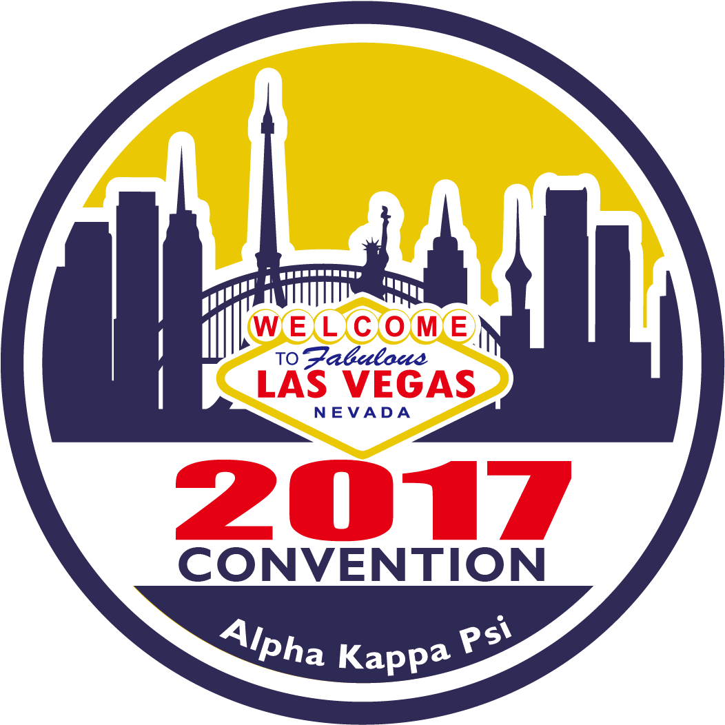 Akpsi-revised - Las Vegas (1129x1127), Png Download