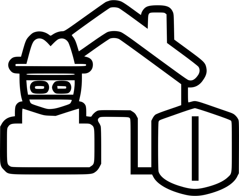 Png File - Home Care Australia (980x806), Png Download